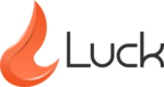 LuckUK