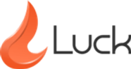 LuckUK