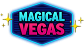 Magical Vegas