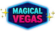 Magical Vegas
