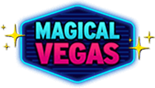 Magical Vegas