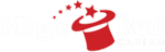 Magic Red