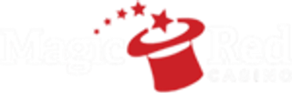 Magic Red