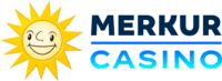 Merkur Casino