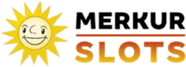 Merkur Slots