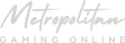 Metropolitan