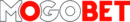 Mogobet