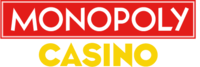 Monopoly Casino