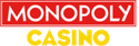 Monopoly Casino