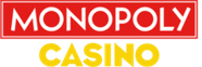 Monopoly Casino