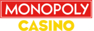 Monopoly Casino