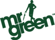 MR Green