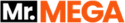 Mr.MEGA