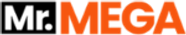 Mr.MEGA