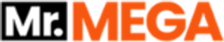 Mr.MEGA