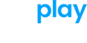MR Play