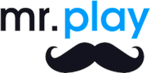 MR Play