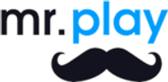 MR Play