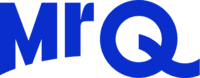  MRQ