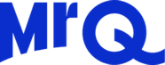  MRQ
