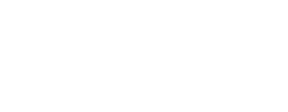 MRQ