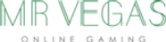 Mr Vegas