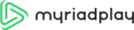 MyRiadPlay