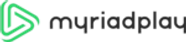 MyRiadPlay
