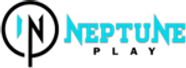 Neptune Play