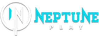 Neptune Play
