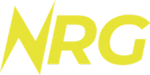 NRG Casino