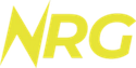NRG Casino