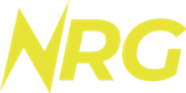 NRG Casino