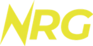 NRG Casino