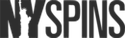 NYspins