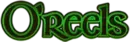 O'Reels