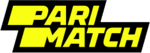 Pari Match
