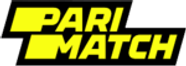 Pari Match