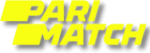 Pari Match