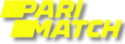 Pari Match