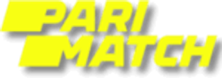 Pari Match