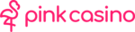 Pink Casino