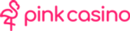 Pink Casino