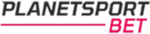 Planet Sport Bet