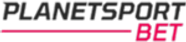 Planet Sport Bet
