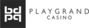 Play Grand