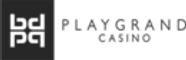 Play Grand