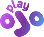 Play OJO