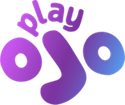 Play OJO