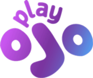 Play OJO